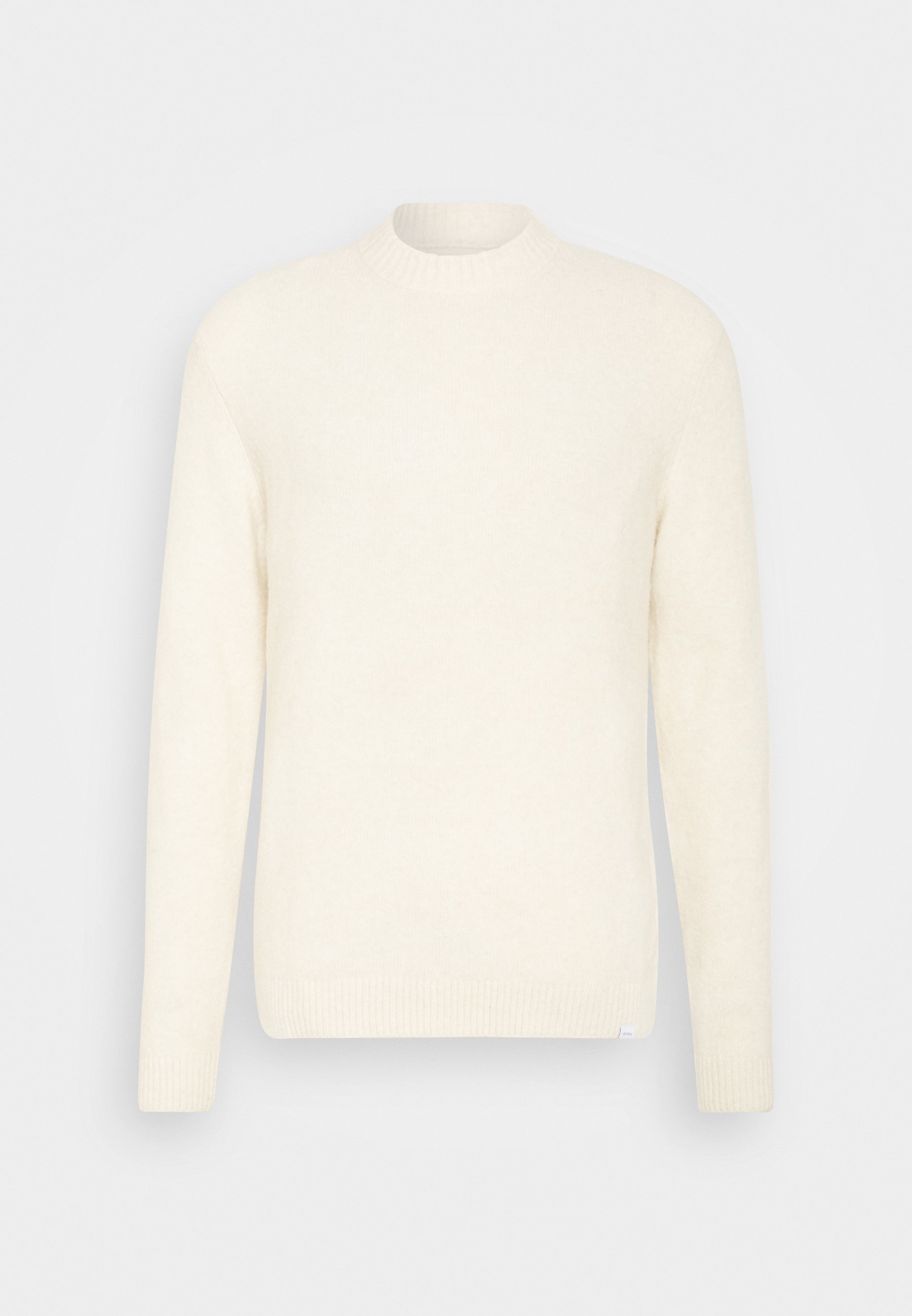 Homme FRANCIS - Pullover Homme FRANCIS - Pullover