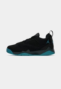 Unausgewählt, black/gamma blue/anthracite