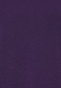 Franco Callegari - Bluzka z długim rękawem