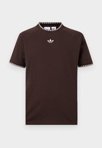 Sélectionné, aurora coffee