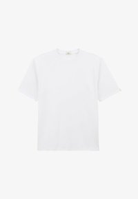 Non sélectionné, white