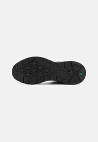 Timberland SPRINT TREKKER WP - Zapatillas - navy