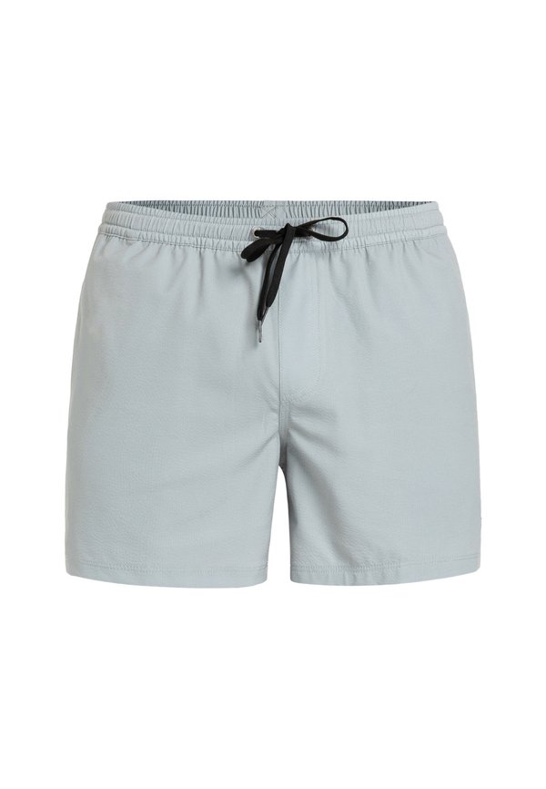 EVERYDAY FLEX VOLLEY - Swimming shorts - sje2