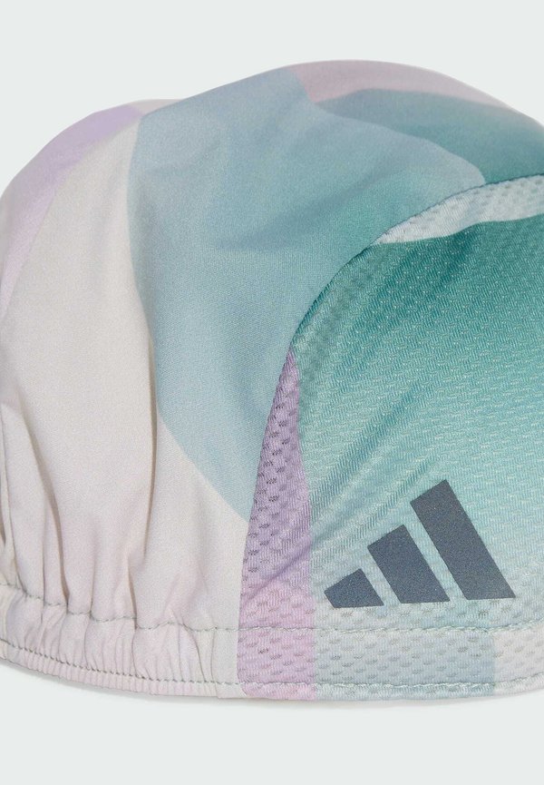 LIGHT IN MOTION GRAPHIC - Cap2