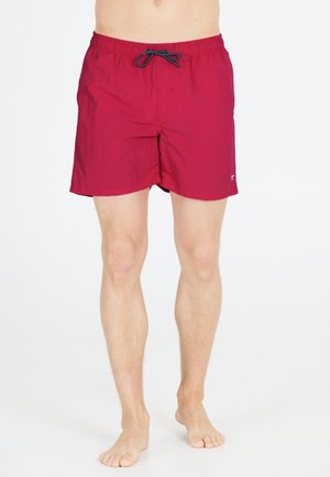 EYEMOUTH - Surfshorts - 4306 barberry