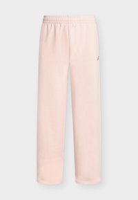Sélectionné, light pink