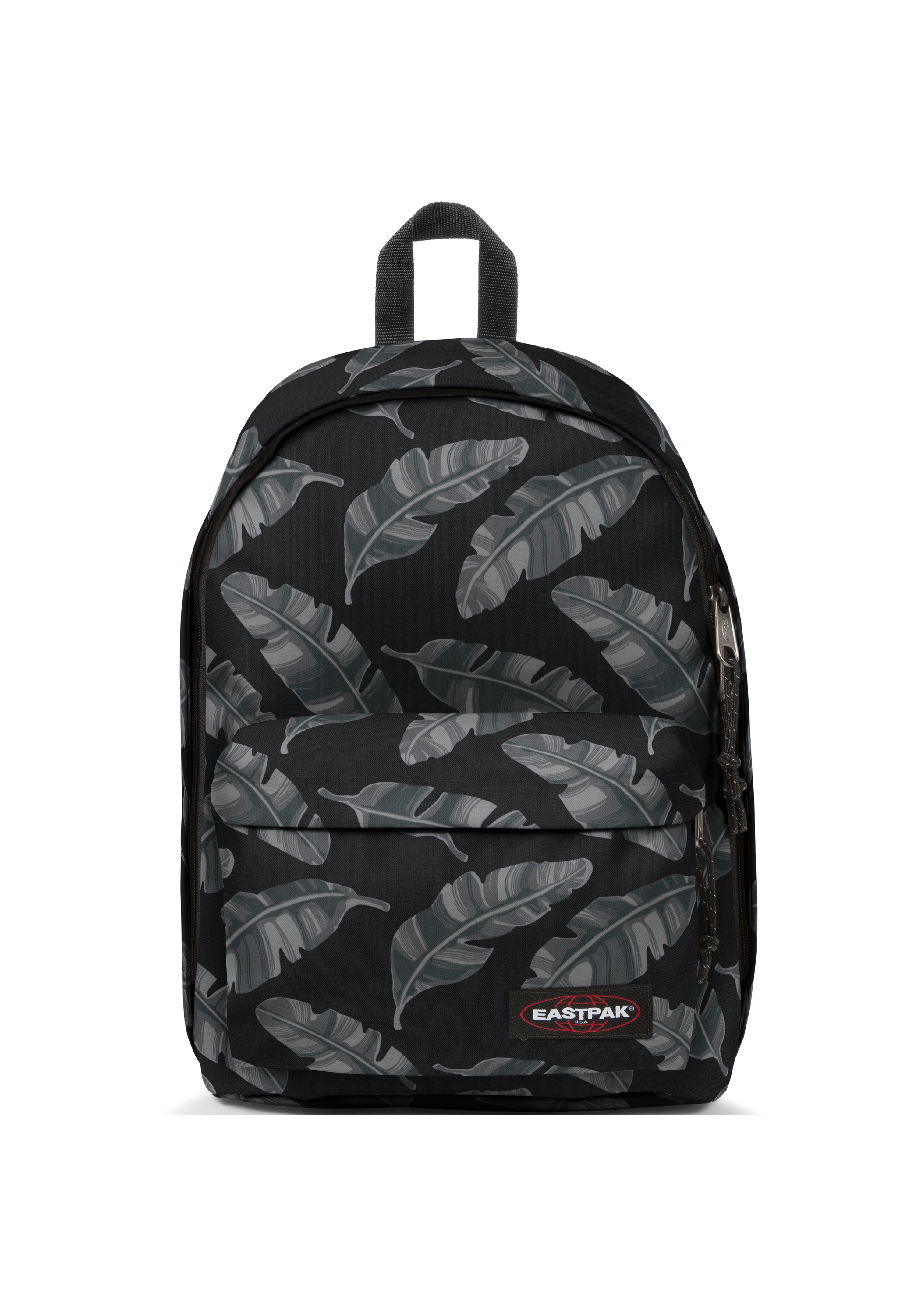 eastpak poisson
