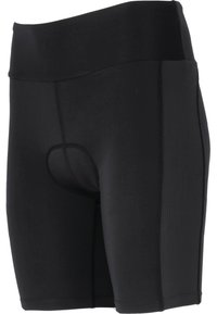 Endurance MIRABEL BIKE  - Tights - black