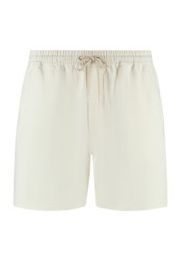 JOSH STRUCTURE - Shorts - white