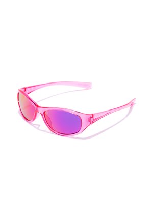RAVE  - Zonnebril - pink