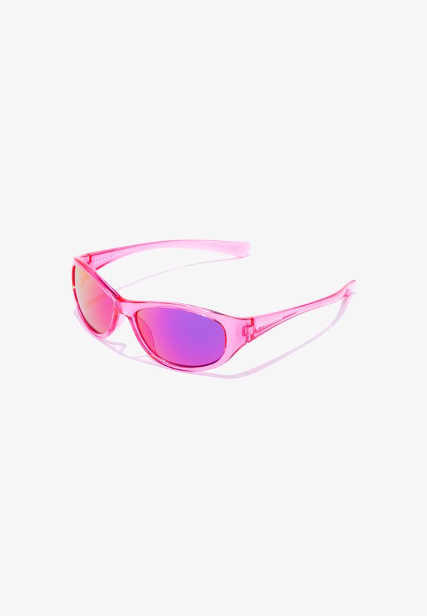 RAVE  – Sonnenbrille