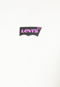 Levi's® Felpa - sand