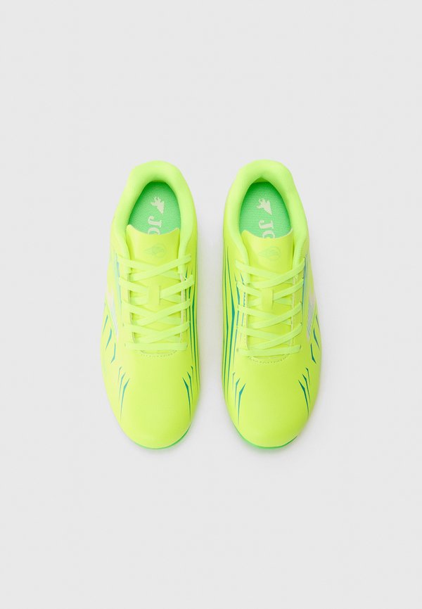 PROPULSION UNISEX – Fußballschuh Nocken