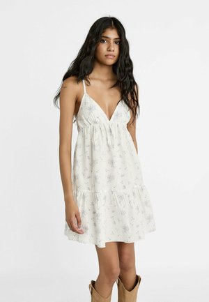 Vestito Donna zalando