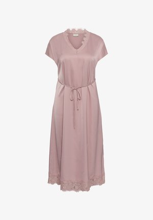 Kaffe Curve, KCJAMIE - Robe de cocktail - zephyr cc