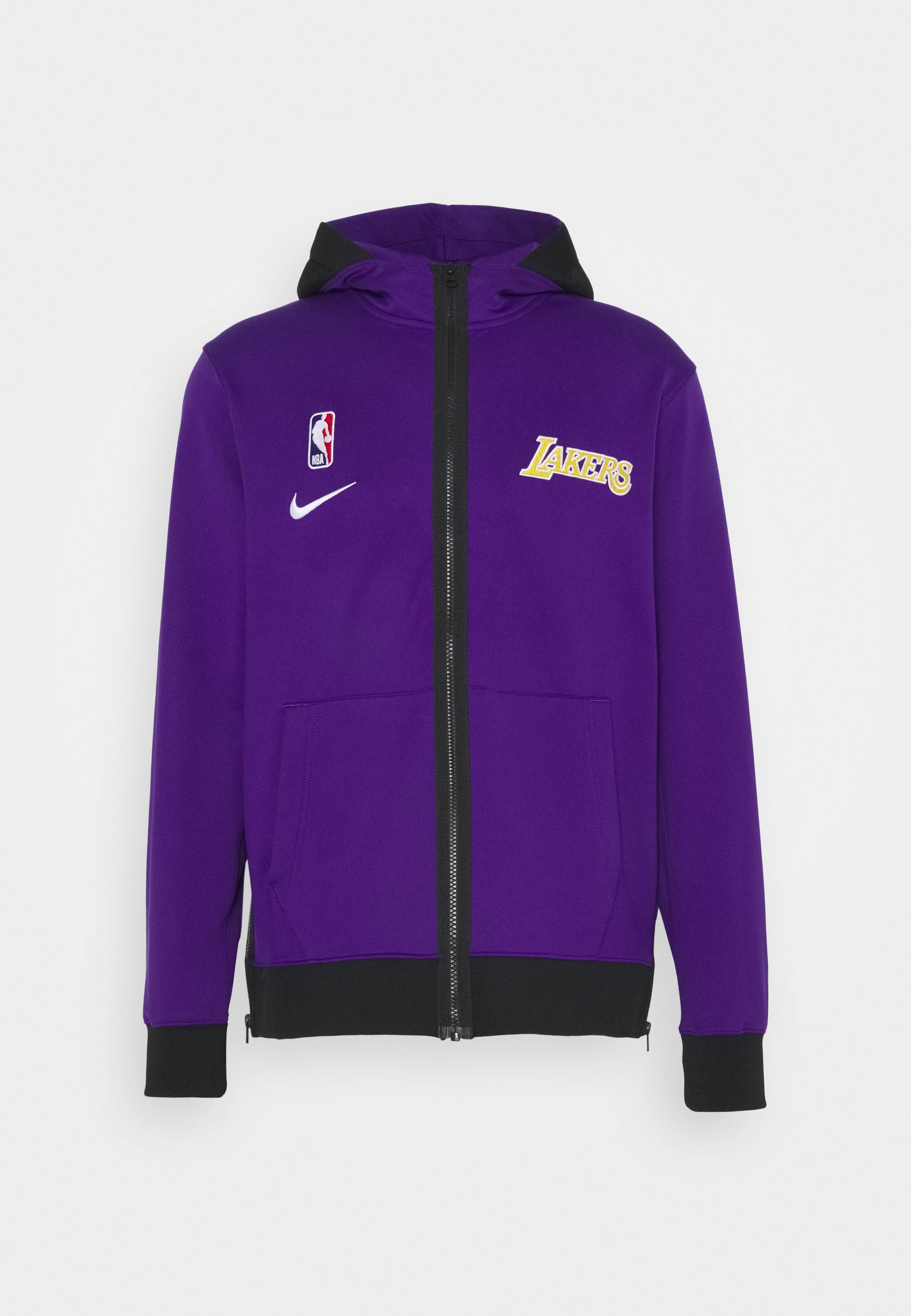 lakers thermaflex
