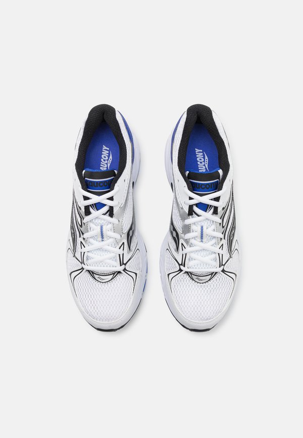 RIDE MILLENNIUM UNISEX - Trainers3