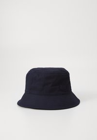 BOB DOUBLE S UNISEX - Chapeau - marine