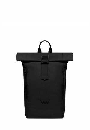 NEDDY - Rucksack - black