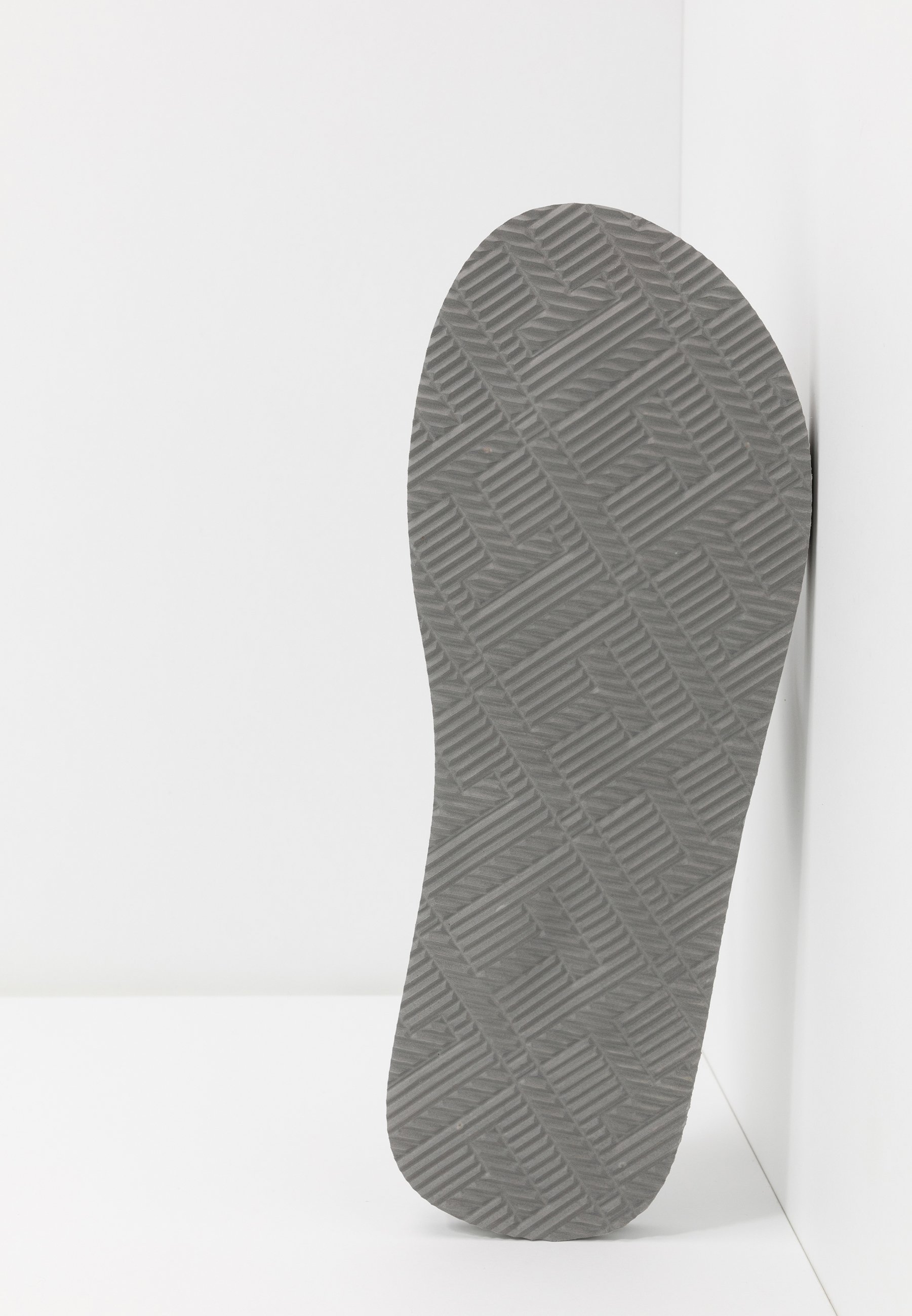 Herrer SPORTY CORPORATE BEACH - Sandaler m/ tåsplit Herrer SPORTY CORPORATE BEACH - Sandaler m/ tåsplit