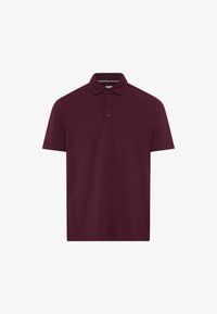 Unausgewählt, summer grape