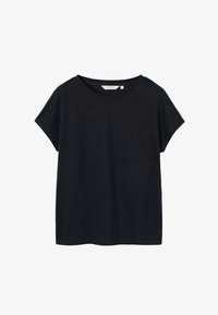 Non sélectionné, navy