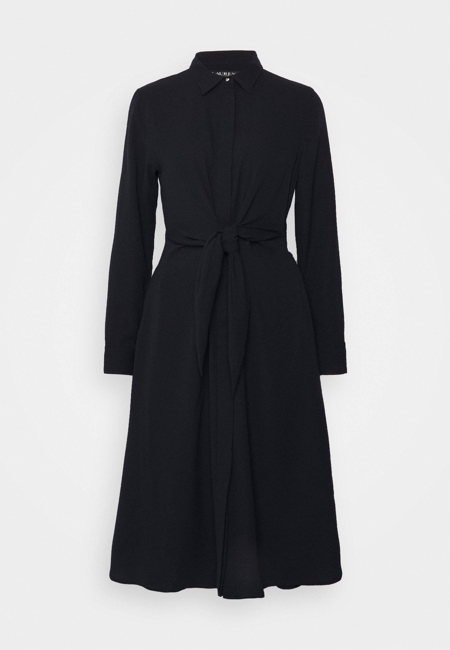 Lauren Ralph Lauren Petite KAHWELL LONG 