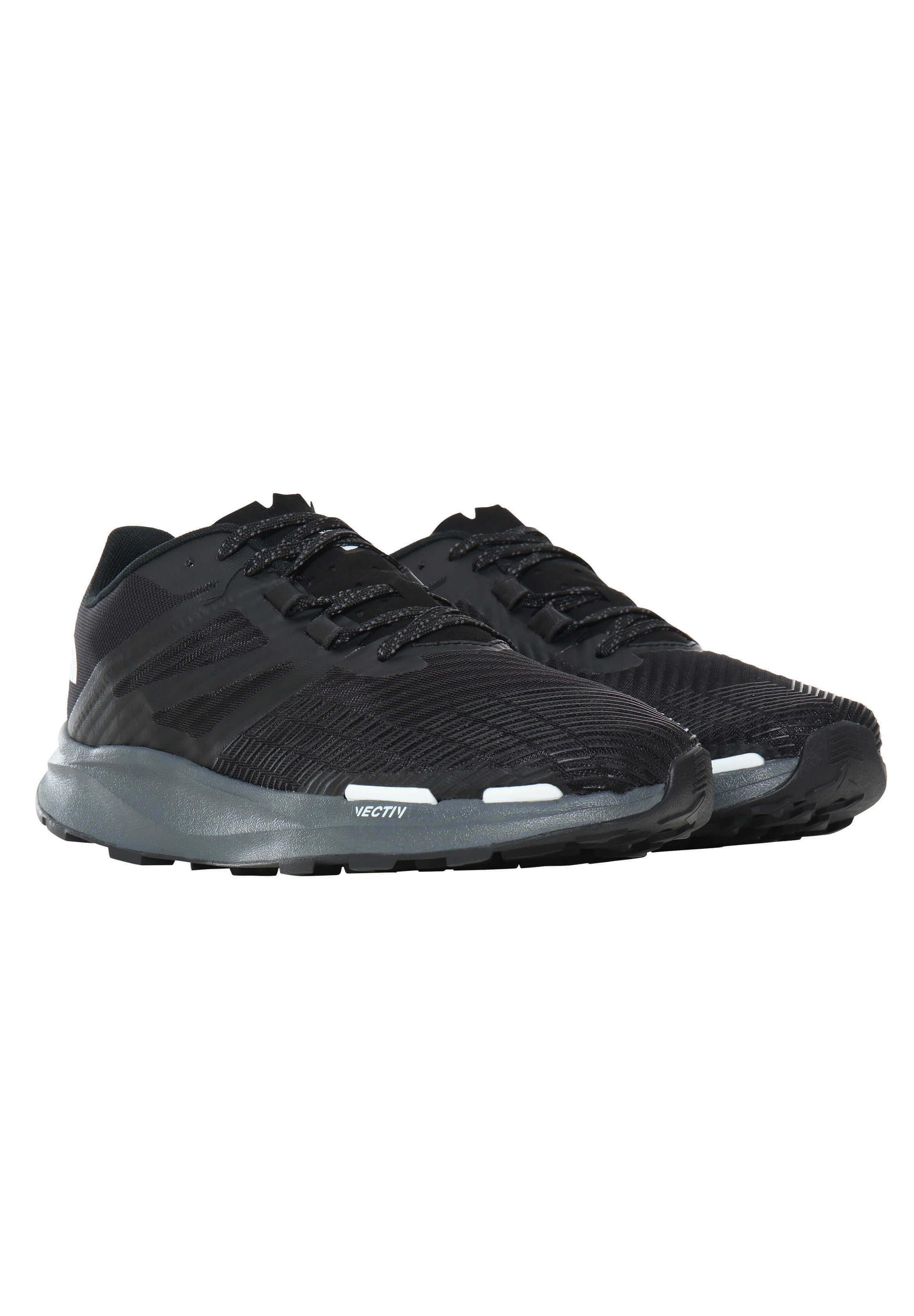 Trainers - BLACK 