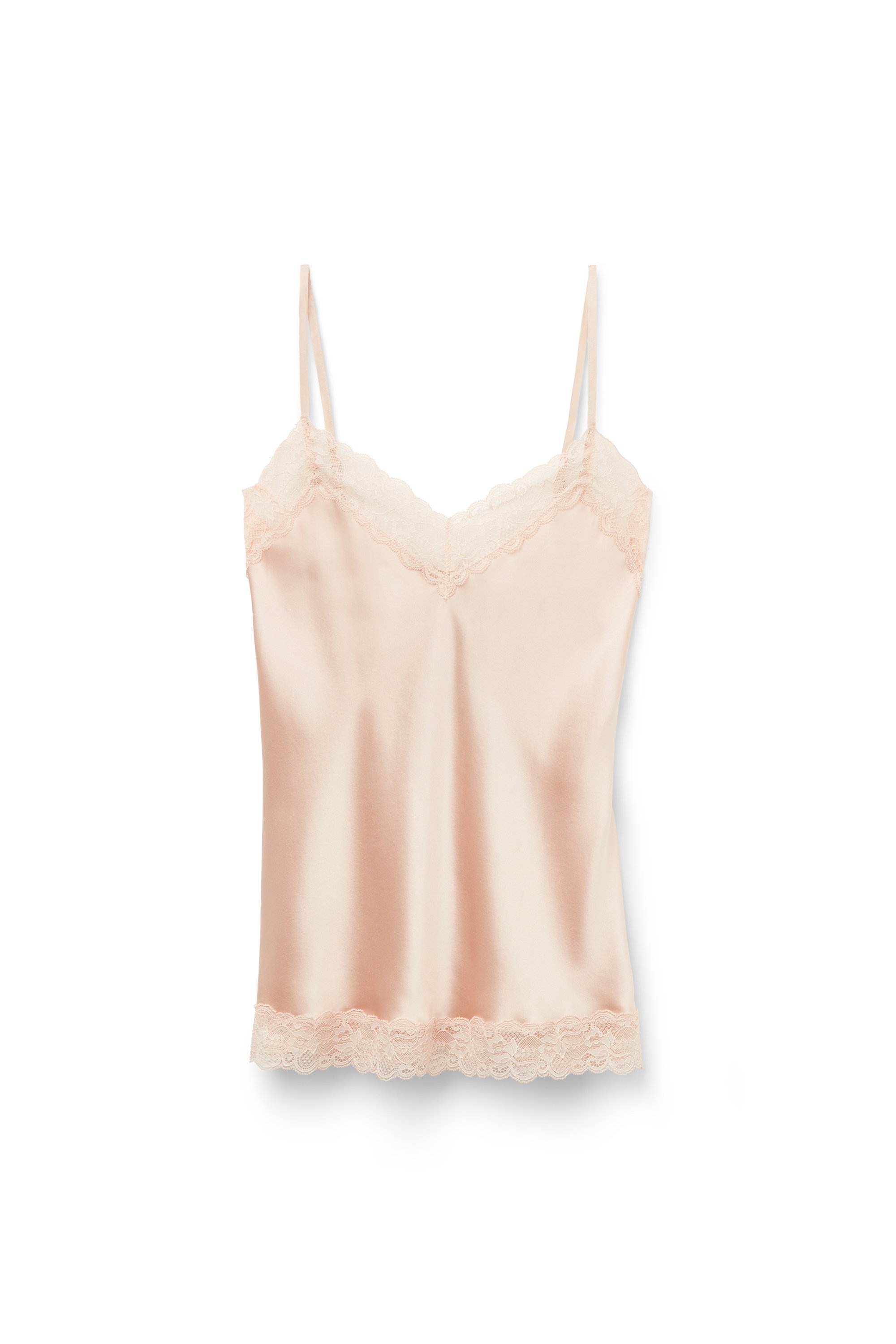 N様 intimissimiリクエスト 7点 まとめ商品 N様 リクエスト 3点 まとめ