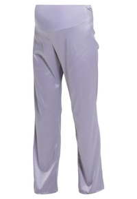 Cache Coeur SOFIA - Nachtwäsche Hose - lilac