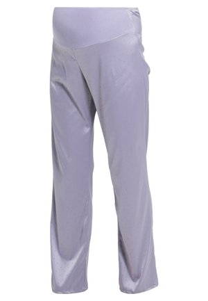 Cache Coeur SOFIA - Pyjamabroek - lilac