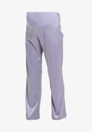 Cache Coeur SOFIA - Nachtwäsche Hose - lilac