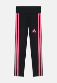 Non sélectionné, black/pink fusion