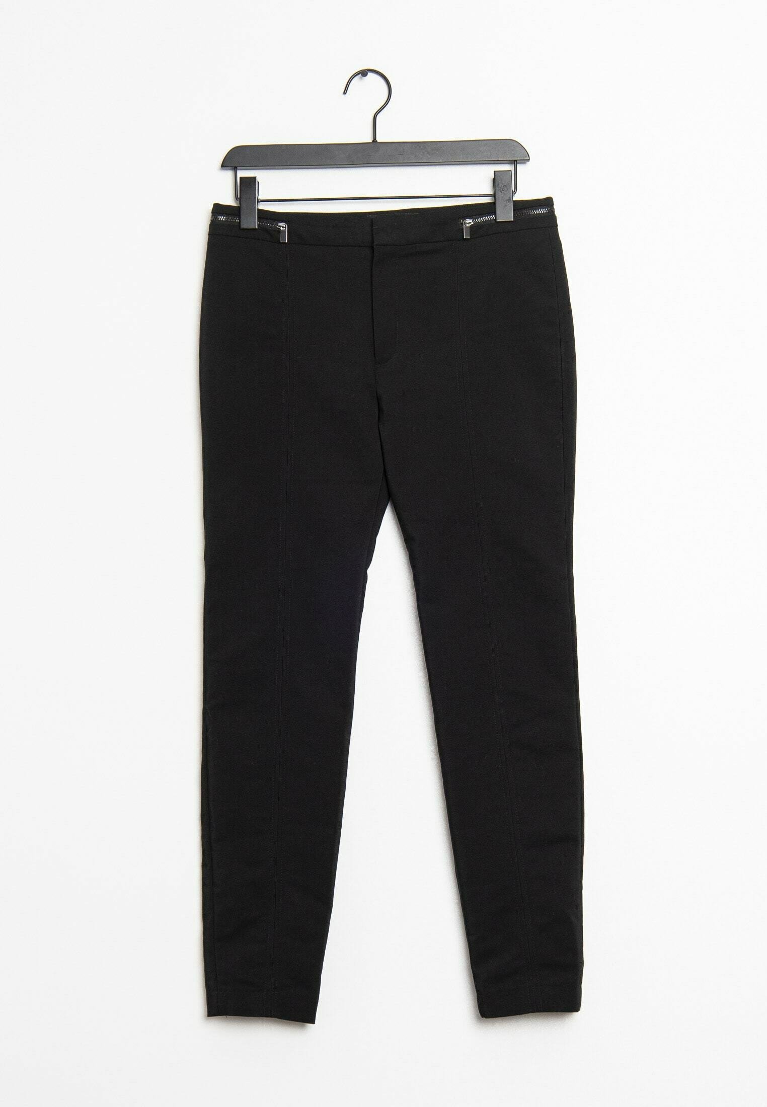 SET Pantalones - schwarz/negro - Zalando.es