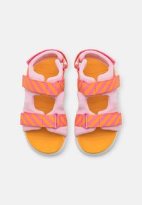 Camper ORUGA SANDAL KIDS unisex - Riemensandalette - multi - assorted