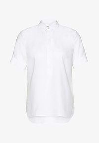 Ausgewählt, white