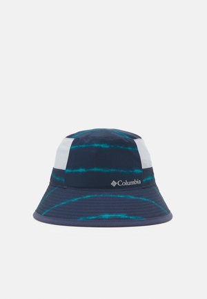 YOUTH BOONEY UNISEX - Čepice - nocturnal