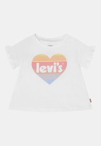 Selecionado, pineapple slice