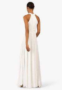 Kraimod Ballkleid - weiss
