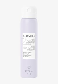 KERASILK - KS EC MP HAIRSPRAY - Stylingproduct Miniatuurafbeelding 1
