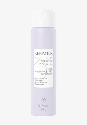 KS EC MP HAIRSPRAY - Stylingproduct