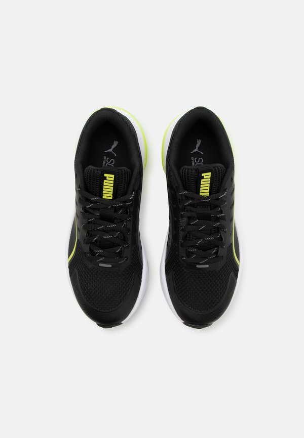 CELL GLARE JR UNISEX – Laufschuh Straße