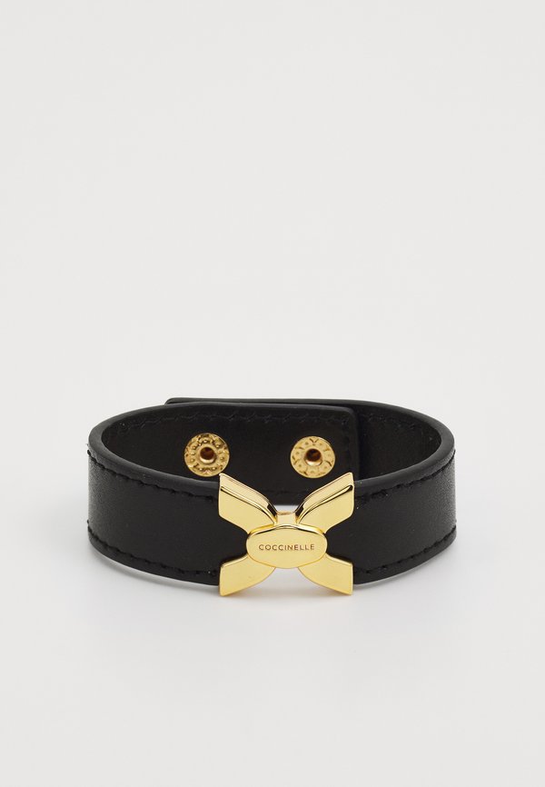 Armband - noir