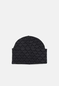 adidas Originals MONOGRAM - Čiapka - black