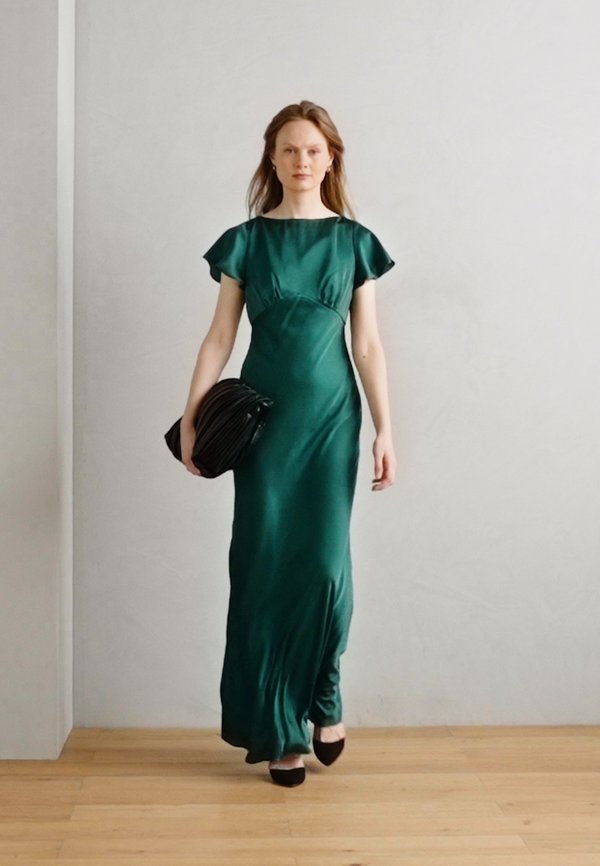 ISLA - Occasion wear2