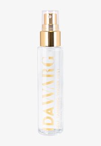 Ida Warg Beauty - Self-Tanning Water Mist - Samoopalacz Miniatura obrazu 1