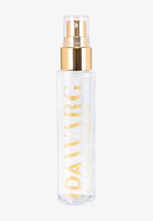 Ida Warg Beauty Self-Tanning Water Mist - Autobronzant