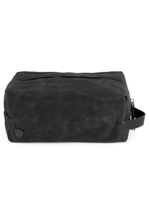 LUCLEON FINCH - Necessär - black