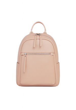 LAVISH - Rygsække - nude