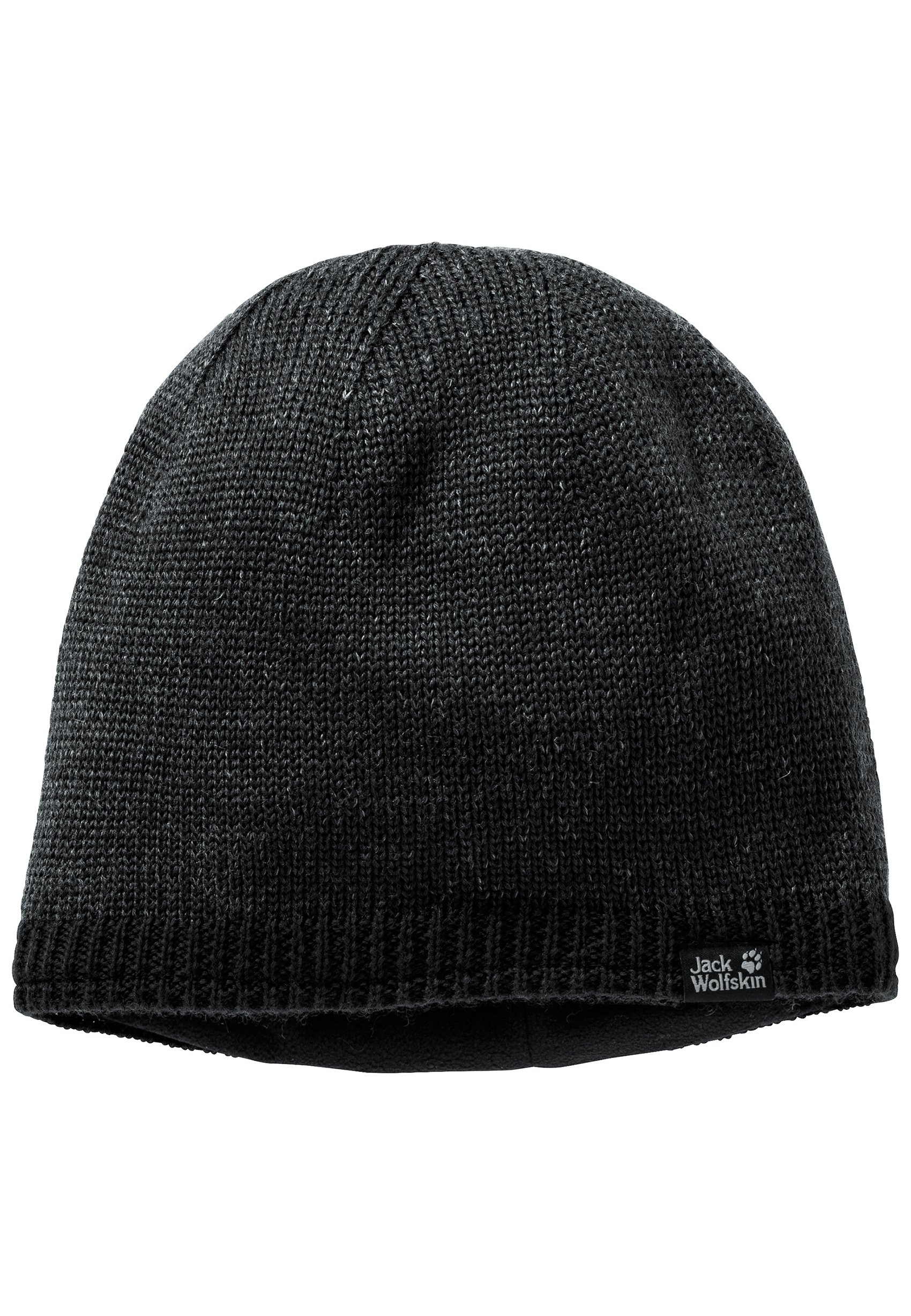 mütze jack wolfskin herren